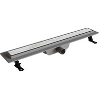 RGW Drain Leo-11 60211180-01 Image #3