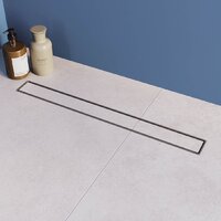 RGW Drain Leo-11 60211180-01 Image #2