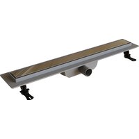 RGW Drain Leo-11 60211180-01 Image #5