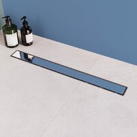 RGW Drain Leo-11 60211180-01 Image #1