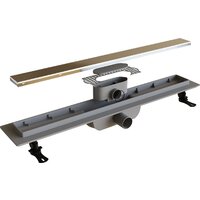 RGW Drain Leo-11 60211180-01 Image #6