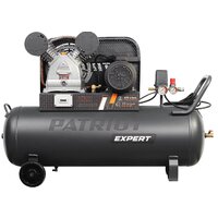 Patriot KRX 420 L100 D