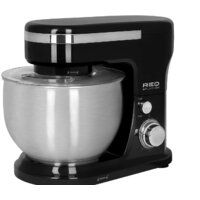 RED Solution RFM-5355 Image #2