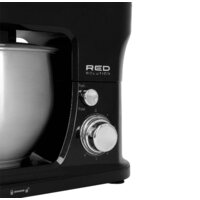 RED Solution RFM-5355 Image #4