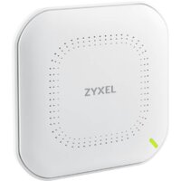 Zyxel NWA90AX Pro