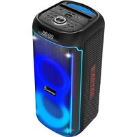 SmartBuy Raptor SBS-5760 Image #2