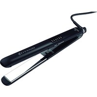 GA.MA CP14 LED 4D Titanio GI2511
