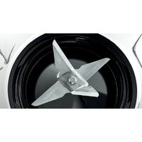 Bosch MMB2111M Image #6