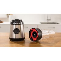 Bosch MMB2111M Image #22