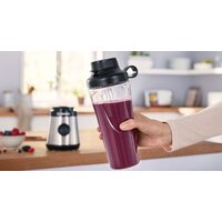 Bosch MMB2111M Image #24