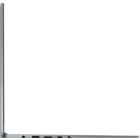 Lenovo IdeaPad Slim 3 15AMN8 82XQ00XBSA Win 11 Pro Image #5