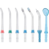 Revyline RL 100 (белый) Image #5