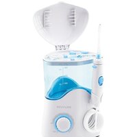 Revyline RL 100 (белый) Image #3