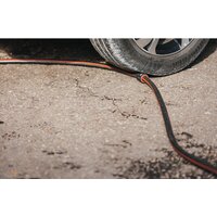 Fiskars Муфта ремонтная для шланга 19 мм 3/4" FiberComp 1054785 Image #4