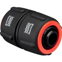 Fiskars Муфта ремонтная для шланга 19 мм 3/4" FiberComp 1054785 Image #2