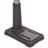 Belmash (Белмаш) RDP430-16F Image #15