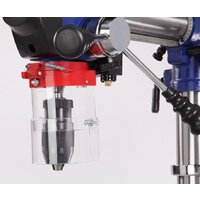 Belmash (Белмаш) RDP430-16F Image #8