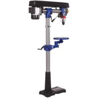 Belmash (Белмаш) RDP430-16F Image #17