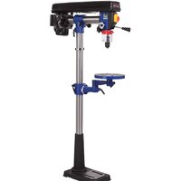 Belmash (Белмаш) RDP430-16F Image #18