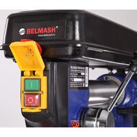 Belmash (Белмаш) RDP430-16F Image #10