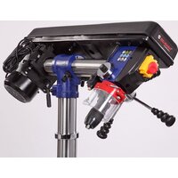 Belmash (Белмаш) RDP430-16F Image #4