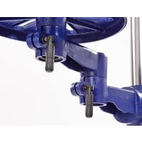 Belmash (Белмаш) RDP430-16F Image #14