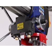 Belmash (Белмаш) RDP430-16F Image #11