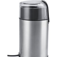 Blackton Bt CG1114 Image #2