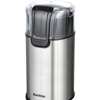 Blackton Bt CG1114 Image #4
