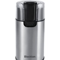 Blackton Bt CG1114
