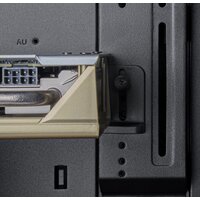 SilverStone Fara 511Z SST-FA511Z-BG Image #13