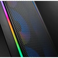 SilverStone Fara 511Z SST-FA511Z-BG Image #17