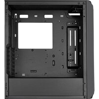 SilverStone Fara 511Z SST-FA511Z-BG Image #6