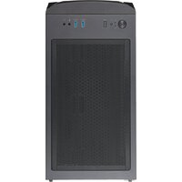 SilverStone Fara 511Z SST-FA511Z-BG Image #7