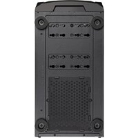 SilverStone Fara 511Z SST-FA511Z-BG Image #9