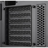 SilverStone Fara 511Z SST-FA511Z-BG Image #12