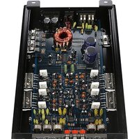 Урал MT 4.60 Image #4