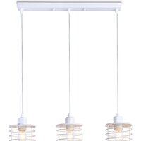 Ambrella light TR TR8072