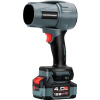 Profipower Tornado MKBUB-18V (с 1-им АКБ)