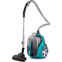 Kraft KF-KVC2106