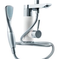 Unipump BKF-015
