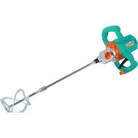 Sturm Haus Master DM2016CE