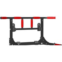 Leco IT Home [гп032164] Image #2