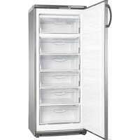 ATLANT М-7184-060 Image #7