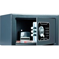 AIKO T-200 EL