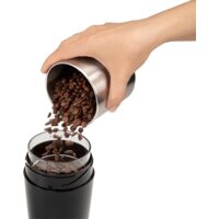 DeLonghi KG 200 Image #2