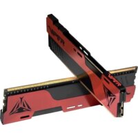 Patriot Viper Elite II 2x16GB PC4-32000 PVE2432G400C0K Image #4