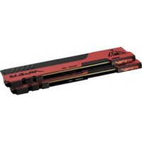 Patriot Viper Elite II 2x16GB PC4-32000 PVE2432G400C0K Image #3