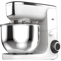BQ MX340