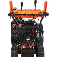 Patriot Сибирь 110CET Image #4